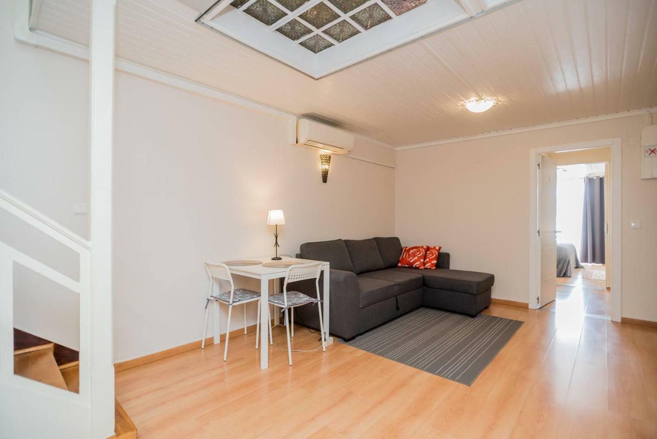 Lisbon Belem Guesthouse ภายนอก รูปภาพ